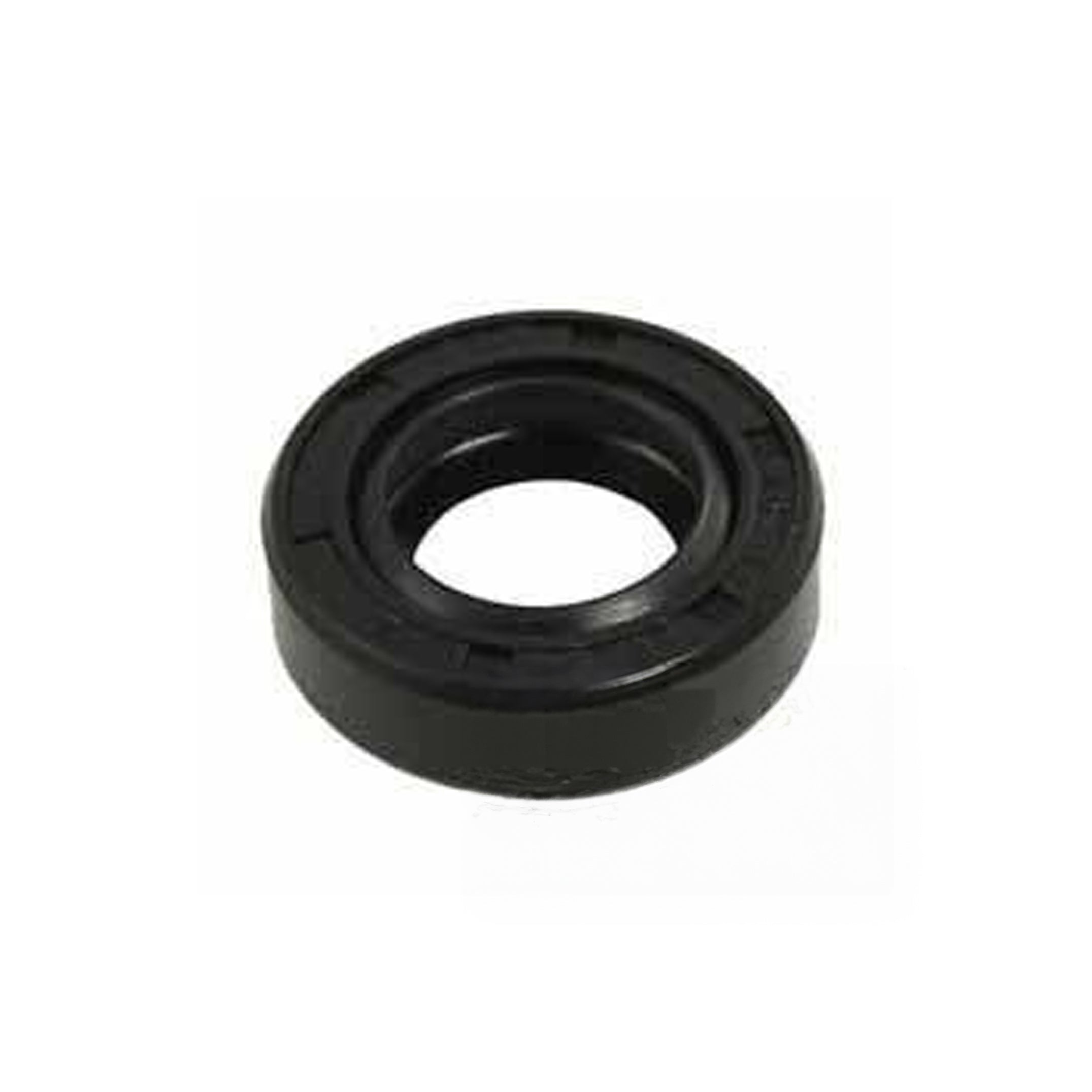 OIL SEAL 10x24x7, ATHENA M730000230000
