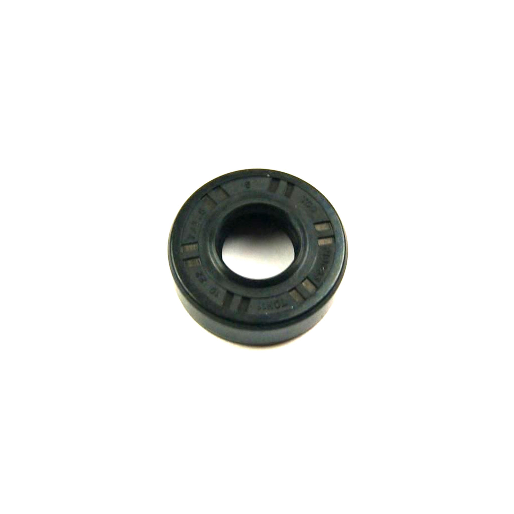 OIL SEAL 10x22x7/7.5, ATHENA M733000210000