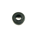 OIL SEAL 10x22x7/7.5, ATHENA M733000210000