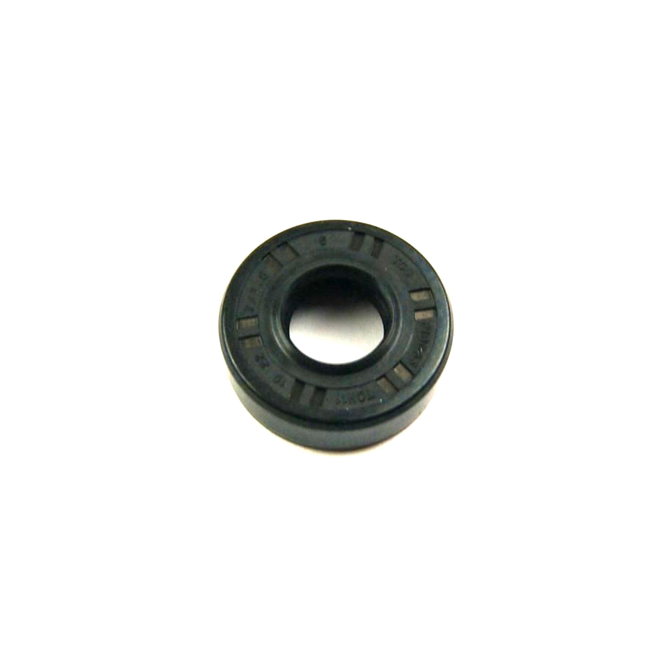 OIL SEAL 10x22x7/7.5, ATHENA M733000210000