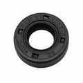 OIL SEAL 8x16x5, ATHENA M731000126010
