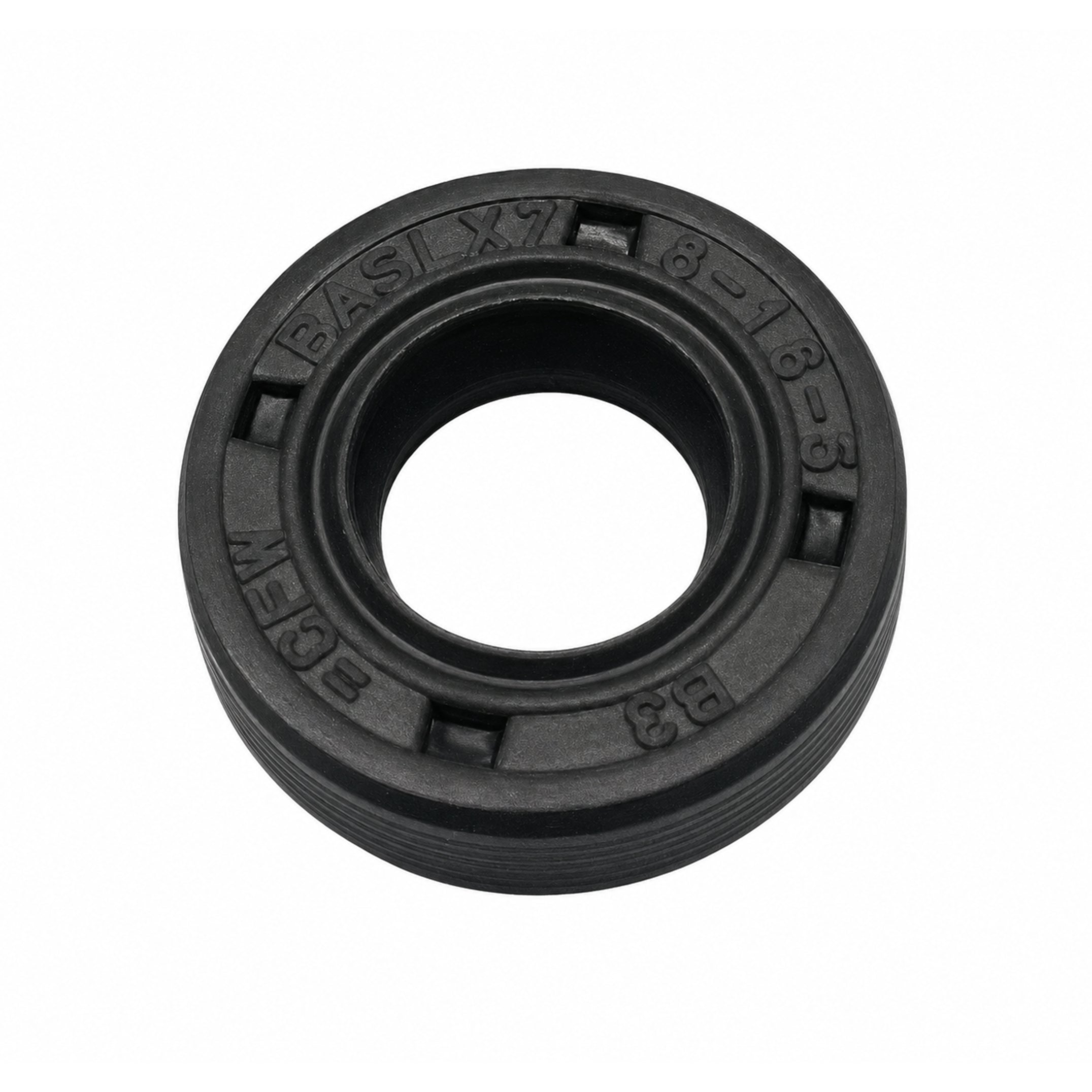 OIL SEAL 8x16x5, ATHENA M731000126010