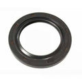 OIL SEAL 8x16x10, ATHENA M734500135010