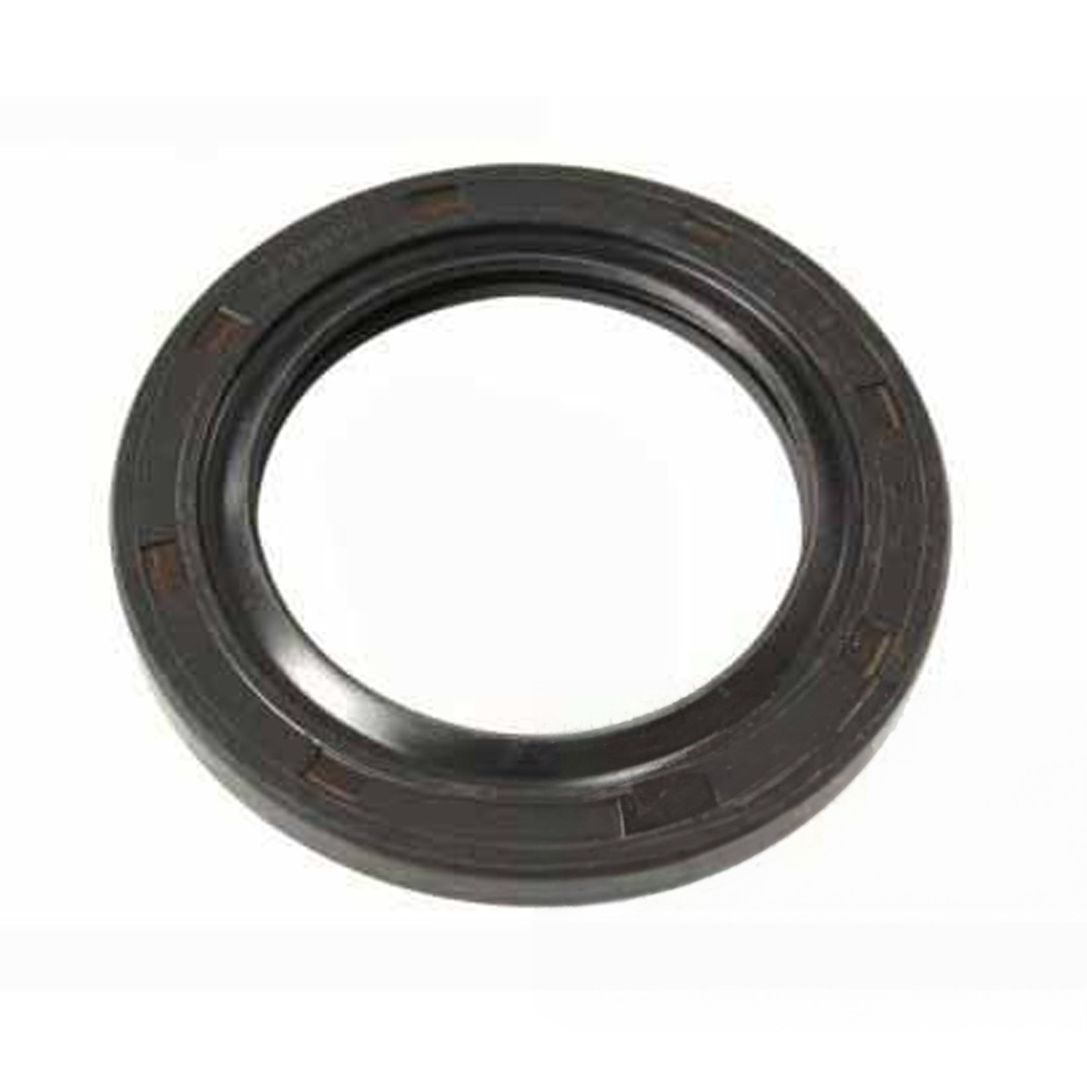 OIL SEAL 8x16x10, ATHENA M734500135010