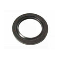 OIL SEAL 19x30x6.5, ATHENA M731000926011