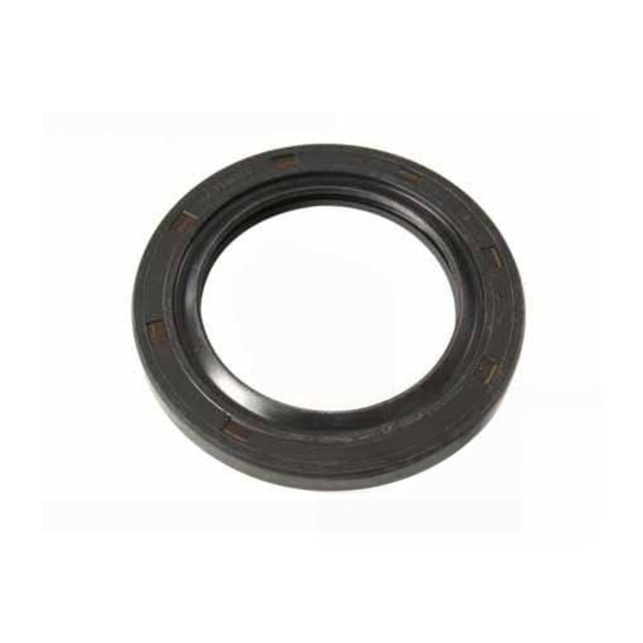 OIL SEAL 19x30x6.5, ATHENA M731000926011