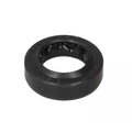 OIL SEAL 14x22x6, ATHENA M731100436000