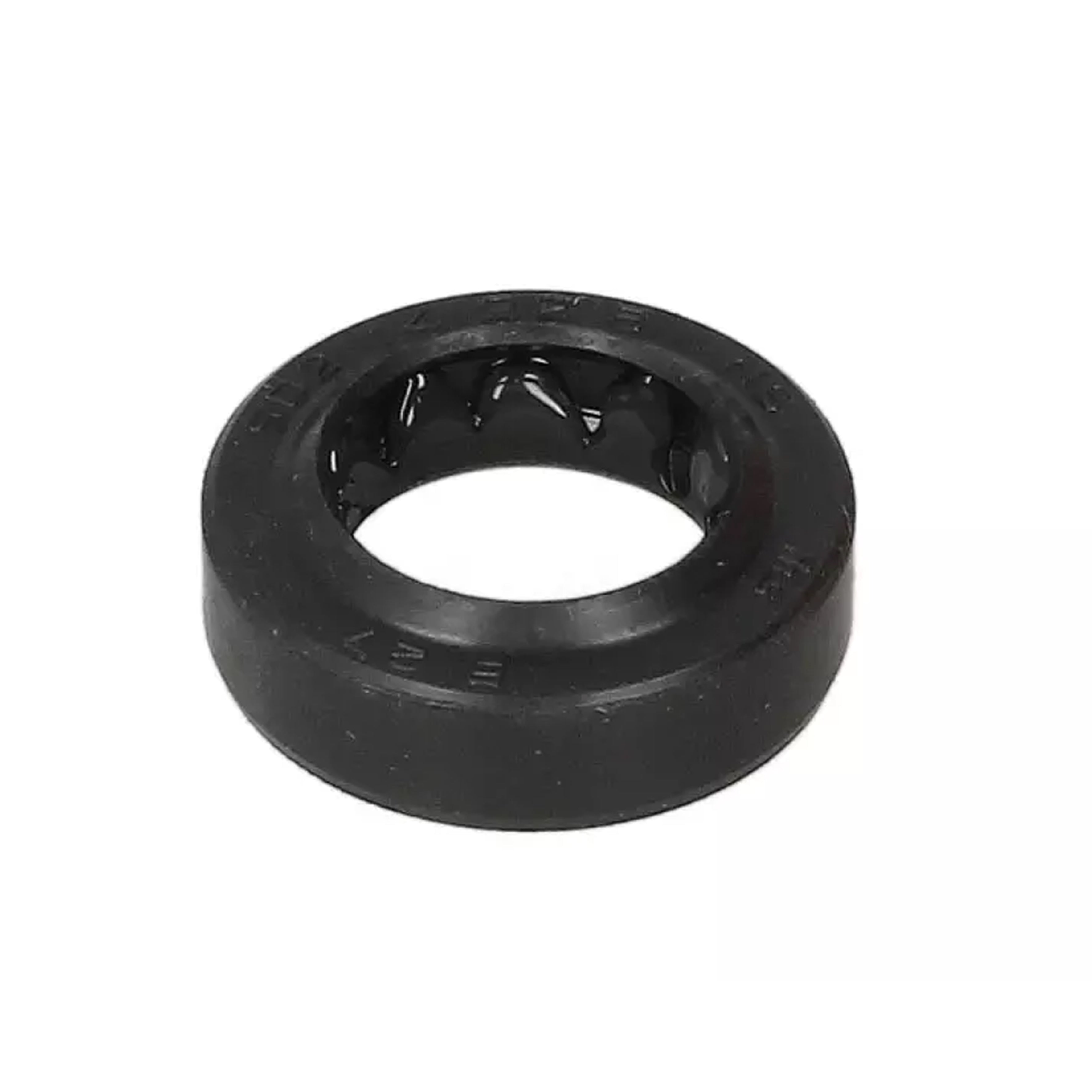 OIL SEAL 14x22x6, ATHENA M731100436000