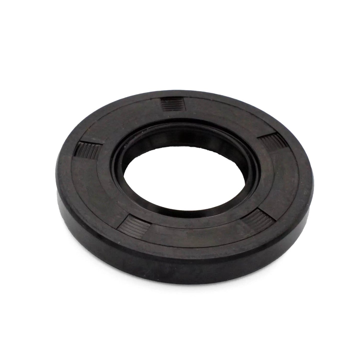 OIL SEAL 26x52x8 TC NBR EACH, 09283-27007, 09283-27007-000, 09283-27006-000