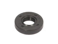 OIL SEAL 14x32x7, ATHENA M730900485000 TWIN LIP