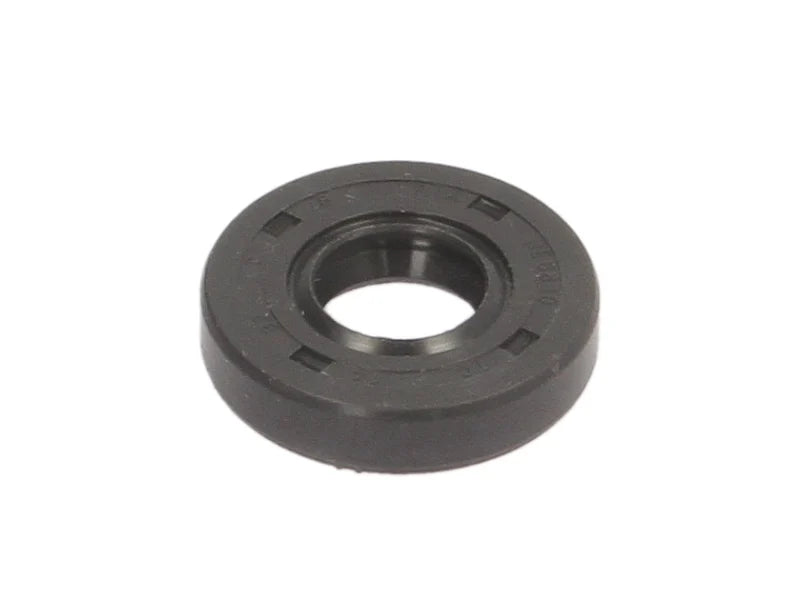 OIL SEAL 14x32x7, ATHENA M730900485000 TWIN LIP