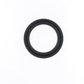 OIL SEAL 15x21x3, ATHENA M735400505040
