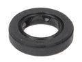 OIL SEAL 15x25x6, ATHENA M730900528000