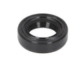 OIL SEAL 15x42x6, ATHENA M730906730000