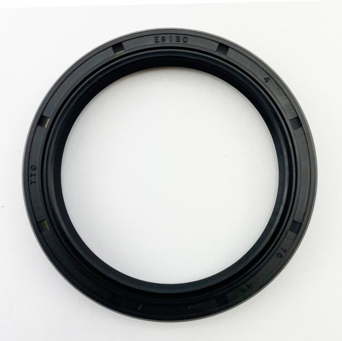 OIL SEAL 46x58x7  TC/R23 91251KSC003 91251-KSC-003