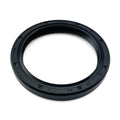 OIL SEAL 46x58x7  TC/R23 91251KSC003 91251-KSC-003