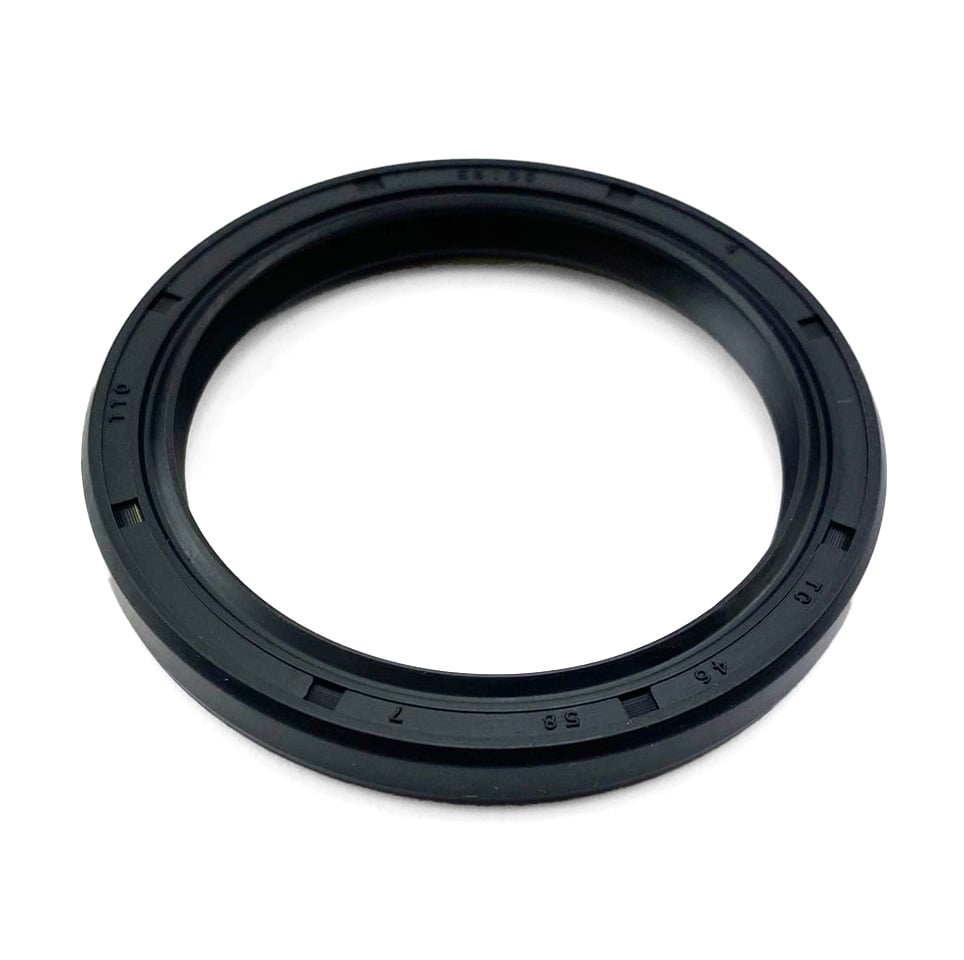 OIL SEAL 46x58x7  TC/R23 91251KSC003 91251-KSC-003