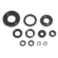 ENGINE OIL SEAL SET YZ 250 01-26, FANTIC XX 250, ATHENA P400485400035 YAMAHA
