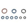 ENGINE OIL SEALS SET SX-F/XC-F/FC 250 14-15, ATHENA P400270400063 KTM/HUSKY