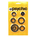 OIL SEAL SET 17-21 KTM 250 SX/EXC, PSYCHIC MX-09398