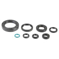 ENGINE OIL SEAL SET CR 250 92-07, ATHENA P400210400252 HONDA