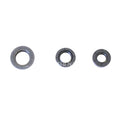 ENGINE OIL SEAL SET CRF 110 13-25, ATHENA P400210400304 HONDA