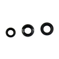 ENGINE OIL SEAL SET CRF 125 14-25, ATHENA P400210400309 HONDA