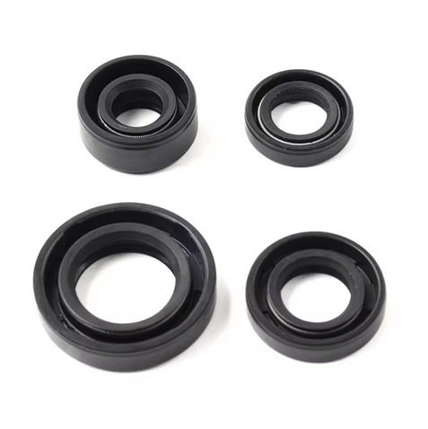 OIL SEAL ENGINE SET HONDA S90 CS90 CT90 CL90 SL90 ST90 13x22x5 14x26x7 20x34x7 11.5x24x10