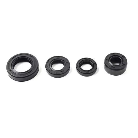 OIL SEAL ENGINE SET HONDA S90 CS90 CT90 CL90 SL90 ST90 13x22x5 14x26x7 20x34x7 11.5x24x10