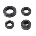 OIL SEAL ENGINE SET HONDA S90 CS90 CT90 CL90 SL90 ST90 13x22x5 14x26x7 20x34x7 11.5x24x10