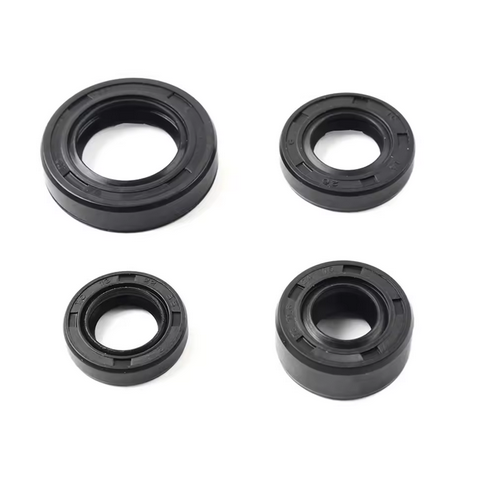 OIL SEAL ENGINE SET HONDA S90 CS90 CT90 CL90 SL90 ST90 13x22x5 14x26x7 20x34x7 11.5x24x10