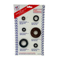 OIL SEAL SET TRX400 ATV KS50-1050