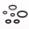 ENGINE OIL SEAL SET TRIUMPH TF 250 ATHENA P400468400001
