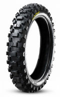 18-110/100 B001 MX TYRE SUN F 4-PLY E MARKED