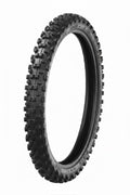 21-80/100 B-004F MX TYRE SUN.F 4-PLY E MARKED