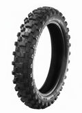 19-100/90 B003 MX TYRE SUN.F 6PLY E MARKED