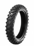 19-120/90 B003 MX TYRE SUN.F 4-PLY E MARKED