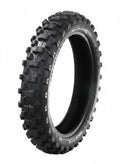 18-110/90 B003 MX TYRE SUN.F 6-PLY E MARKED
