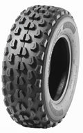 21x7.00x10 SUNF A-017 TYRE 6-PLY E MARKED