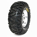 22x10x12 SUN.F TYRE A-033 6-PLY