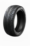 18x7x14 A-039 SUNF 4-PLY STREET ROAD ATV SUNF TYRE  185/30-14
