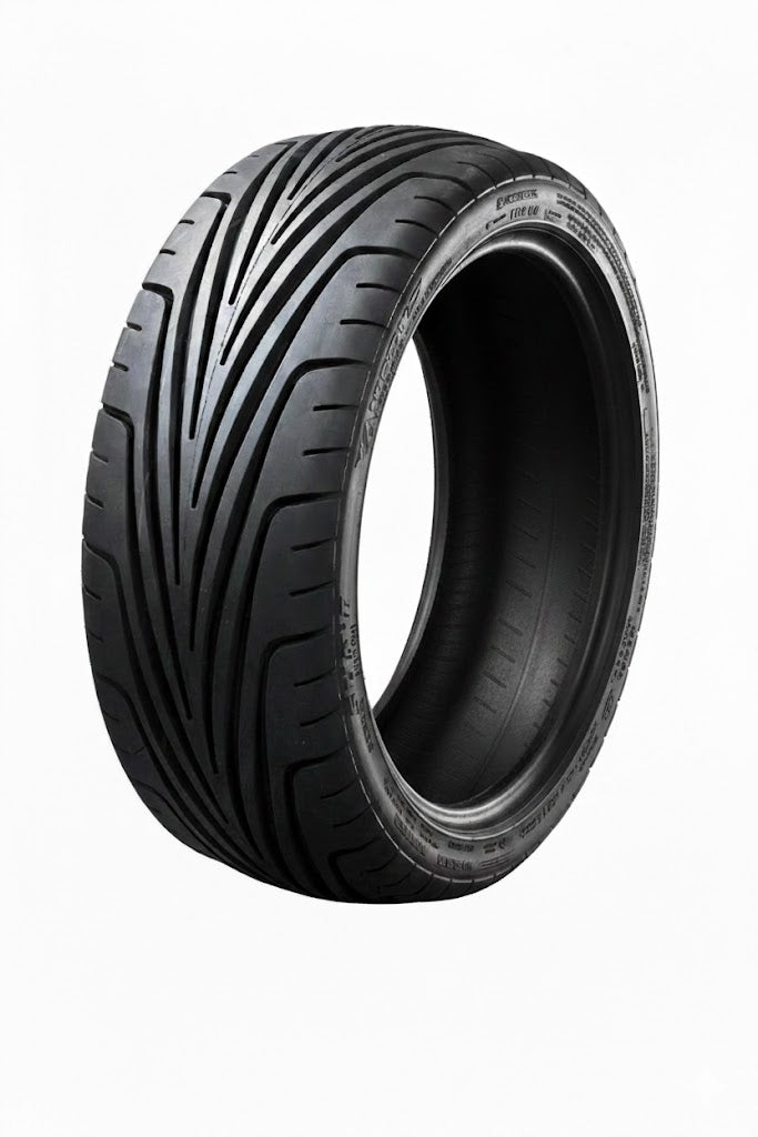 18x7x14 A-039 SUNF 4-PLY STREET ROAD ATV SUNF TYRE  185/30-14