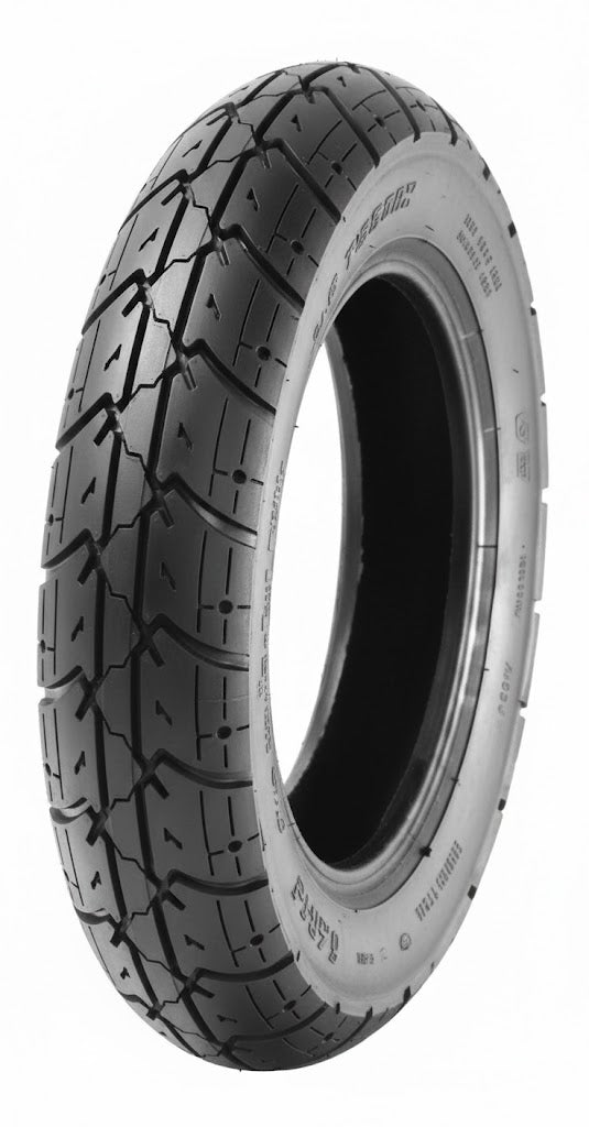 350-10 SUNF D-003 TYRE E4