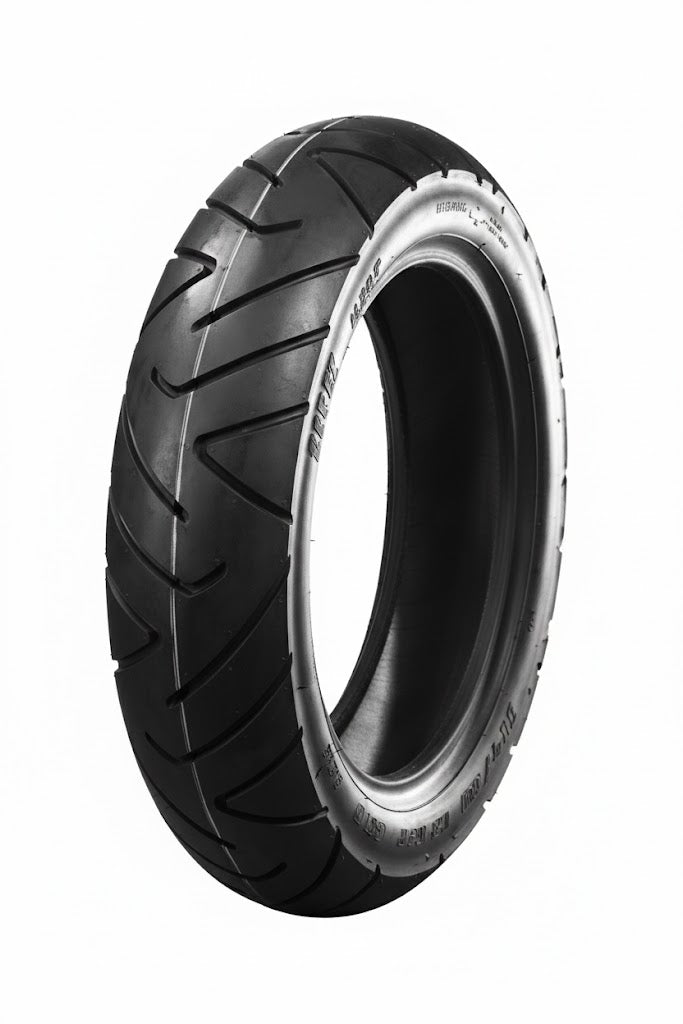 110/90-12 SUNF D-009 TYRE E4