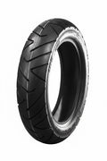 130/70-12 SUNF D-009 TYRE E4
