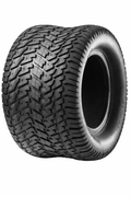 15x6.00-6 R-020 SUNF 2-PLY KIDS QUAD TYRE E-MARKED