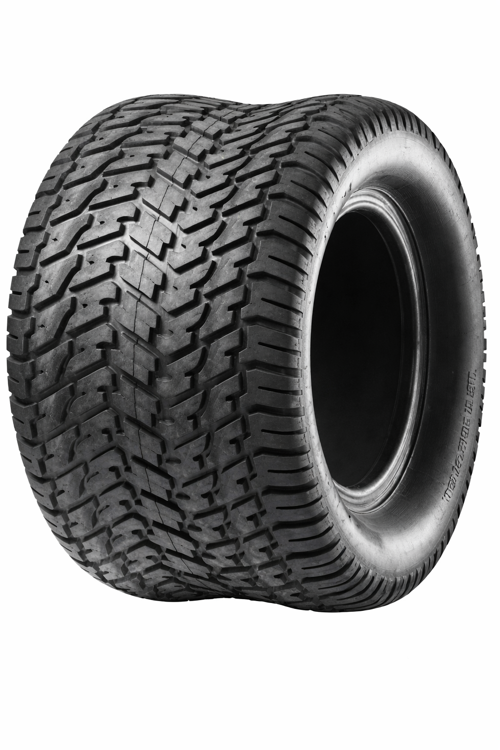 15x6.00-6 R-020 SUNF 2-PLY KIDS QUAD TYRE E-MARKED