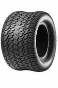 16x7.50-8 R-020 SUNF 2-PLY KIDS QUAD TYRE E-MARKED