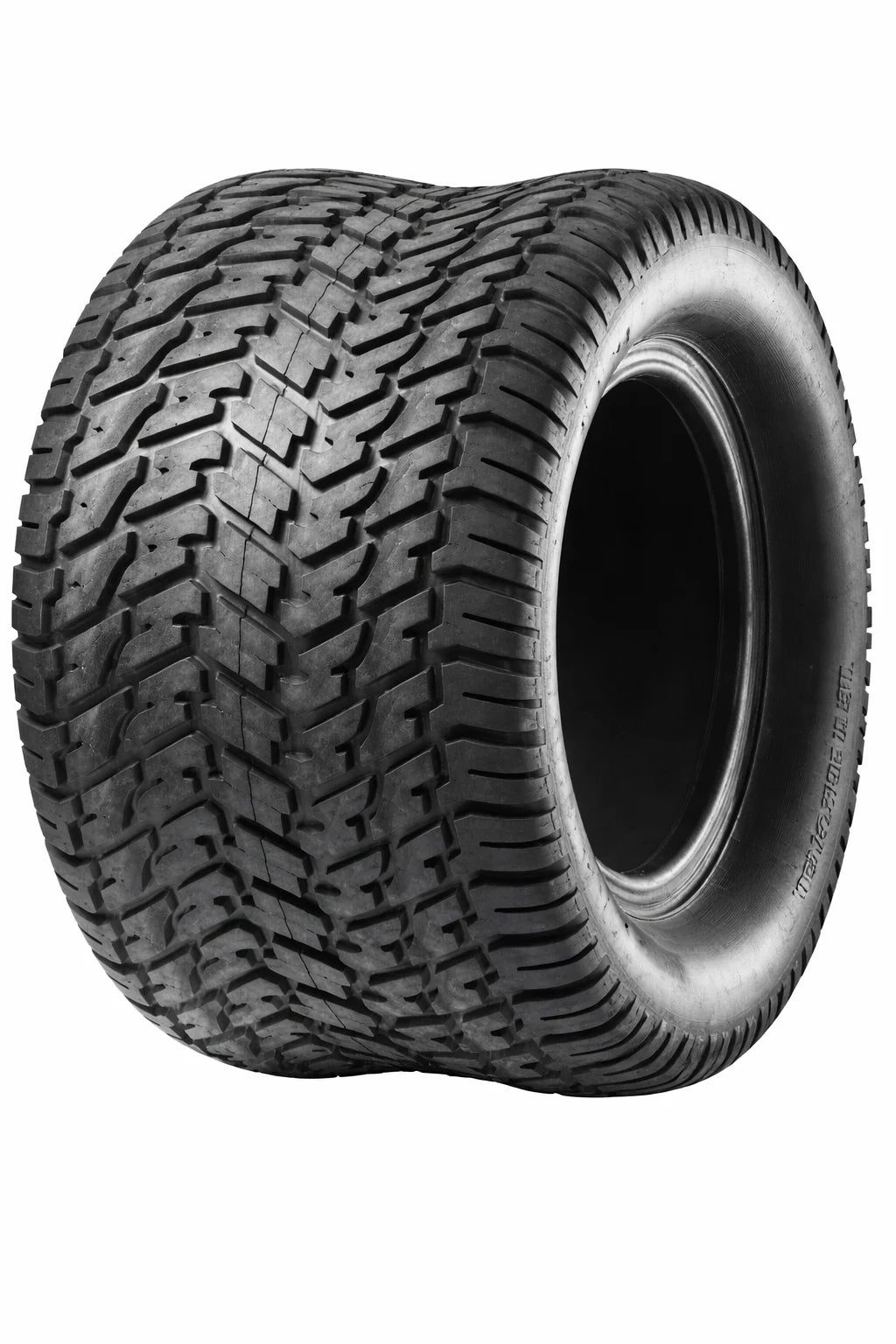 16x7.50-8 R-020 SUNF 2-PLY KIDS QUAD TYRE E-MARKED