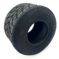 11x6.00-5 K-001R SUNF 4PLY GO KART RAIN TYRE